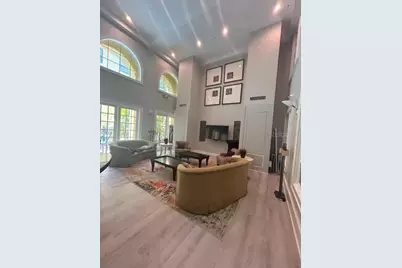 860 N Orange Avenue #159, Orlando, FL 32801 - Photo 20