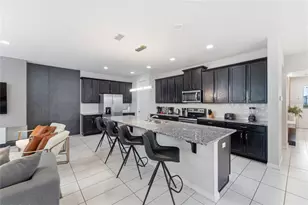 1860 Sawyer Palm Pl, Kissimmee, FL 34747 - Photo 16