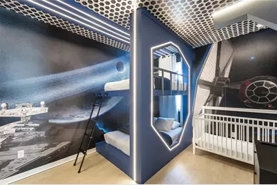 1860 Sawyer Palm Place, Kissimmee, FL 34747 - Photo 50