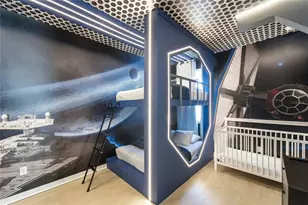 1860 Sawyer Palm Pl, Kissimmee, FL 34747 - Photo 50