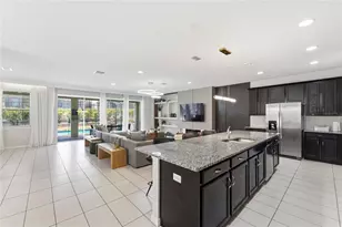 1860 Sawyer Palm Pl, Kissimmee, FL 34747 - Photo 14