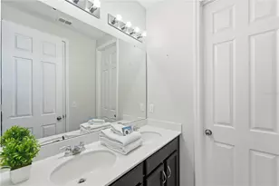 1860 Sawyer Palm Pl, Kissimmee, FL 34747 - Photo 36