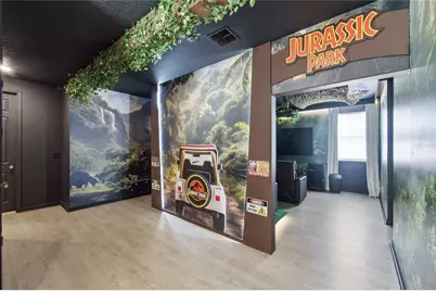 1860 Sawyer Palm Place, Kissimmee, FL 34747 - Photo 28