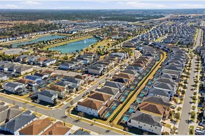 1860 Sawyer Palm Place, Kissimmee, FL 34747 - Photo 64