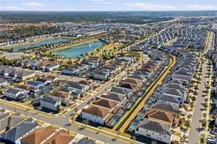 1860 Sawyer Palm Pl, Kissimmee, FL 34747 - Photo 64