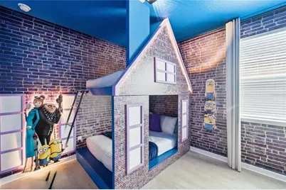 1860 Sawyer Palm Place, Kissimmee, FL 34747 - Photo 40