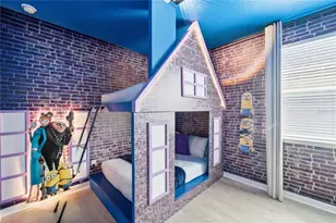 1860 Sawyer Palm Pl, Kissimmee, FL 34747 - Photo 40