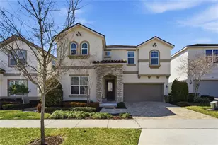 1860 Sawyer Palm Pl, Kissimmee, FL 34747 - Photo 1