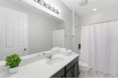 1860 Sawyer Palm Place, Kissimmee, FL 34747 - Photo 52