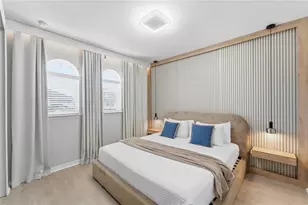 1860 Sawyer Palm Pl, Kissimmee, FL 34747 - Photo 48