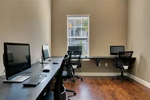 3209 Wish Ave, Kissimmee, FL 34747 - Photo 44