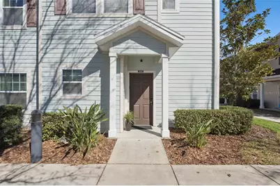 3209 Wish Avenue, Kissimmee, FL 34747 - Photo 2