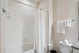 3209 Wish Ave, Kissimmee, FL 34747 - Photo 18