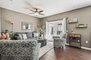 3209 Wish Ave, Kissimmee, FL 34747 - Photo 10