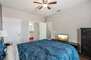 3209 Wish Ave, Kissimmee, FL 34747 - Photo 16
