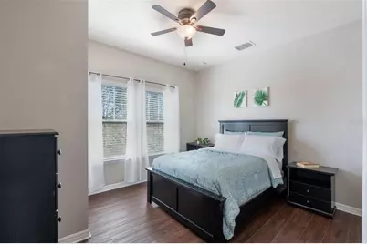 3209 Wish Avenue, Kissimmee, FL 34747 - Photo 32