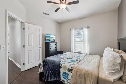 3209 Wish Avenue, Kissimmee, FL 34747 - Photo 24