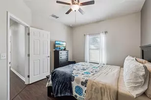 3209 Wish Ave, Kissimmee, FL 34747 - Photo 24