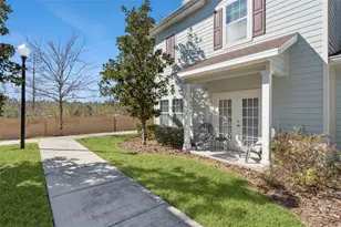 3209 Wish Ave, Kissimmee, FL 34747 - Photo 36