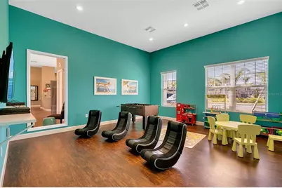 3209 Wish Avenue, Kissimmee, FL 34747 - Photo 42