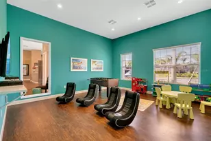 3209 Wish Ave, Kissimmee, FL 34747 - Photo 42