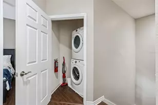 3209 Wish Ave, Kissimmee, FL 34747 - Photo 34