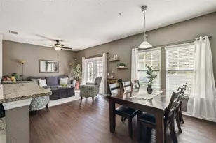 3209 Wish Ave, Kissimmee, FL 34747 - Photo 8