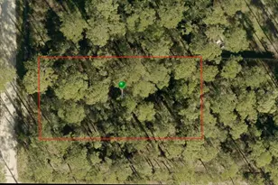 9th Ave, Deland, FL 32724 - Photo 1