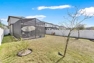 9547 Juniper Moss Cir, Orlando, FL 32832 - Photo 24