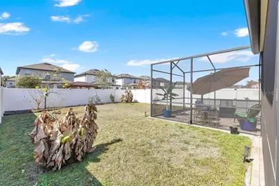 9547 Juniper Moss Circle, Orlando, FL 32832 - Photo 26