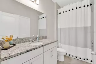 9547 Juniper Moss Cir, Orlando, FL 32832 - Photo 16