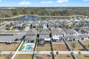 9547 Juniper Moss Cir, Orlando, FL 32832 - Photo 28