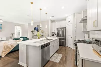 9547 Juniper Moss Circle, Orlando, FL 32832 - Photo 8