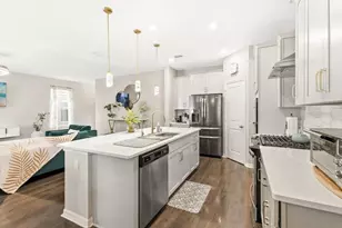 9547 Juniper Moss Cir, Orlando, FL 32832 - Photo 8