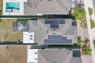 9547 Juniper Moss Cir, Orlando, FL 32832 - Photo 30