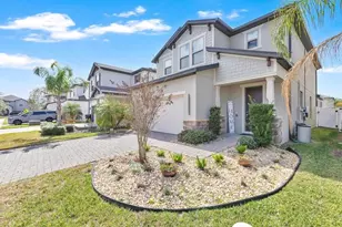 9547 Juniper Moss Cir, Orlando, FL 32832 - Photo 2