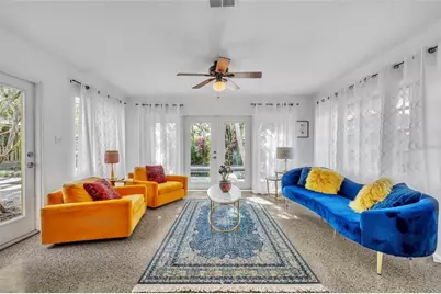 1850 Whitehall Drive, Winter Park, FL 32789 - Photo 14