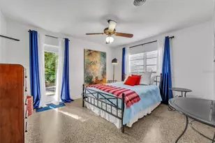 1850 Whitehall Dr, Winter Park, FL 32789 - Photo 20