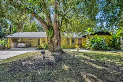 1850 Whitehall Drive, Winter Park, FL 32789 - Photo 1