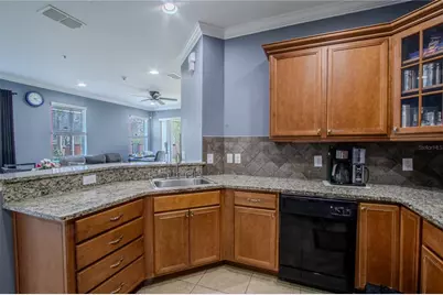 762 Terrace Spring Drive, Orlando, FL 32828 - Photo 4