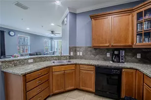 762 Terrace Spring Dr, Orlando, FL 32828 - Photo 4