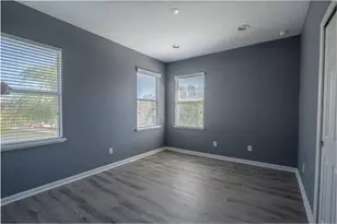 762 Terrace Spring Dr, Orlando, FL 32828 - Photo 18