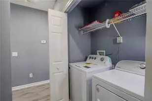 762 Terrace Spring Dr, Orlando, FL 32828 - Photo 22
