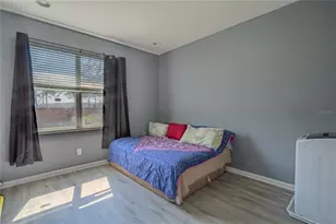 762 Terrace Spring Dr, Orlando, FL 32828 - Photo 14