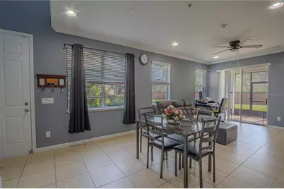 762 Terrace Spring Drive, Orlando, FL 32828 - Photo 6