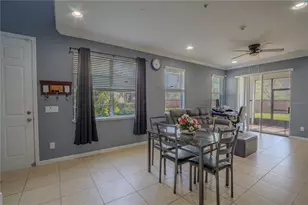 762 Terrace Spring Dr, Orlando, FL 32828 - Photo 6