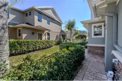 762 Terrace Spring Drive, Orlando, FL 32828 - Photo 24