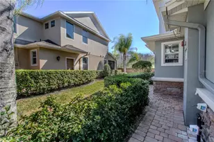 762 Terrace Spring Dr, Orlando, FL 32828 - Photo 24