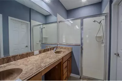 762 Terrace Spring Drive, Orlando, FL 32828 - Photo 16