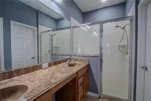 762 Terrace Spring Dr, Orlando, FL 32828 - Photo 16